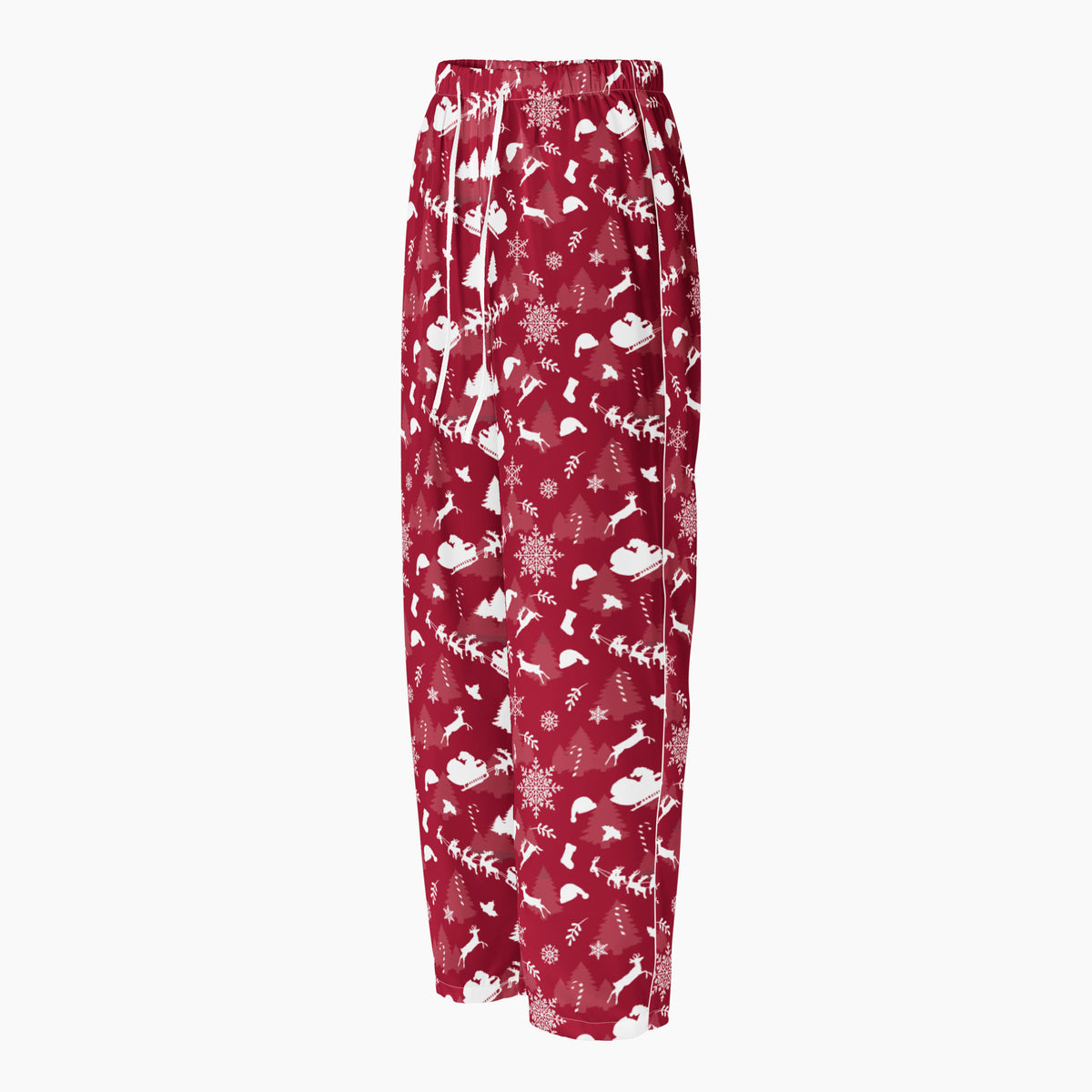 Women’s Pajama Pants