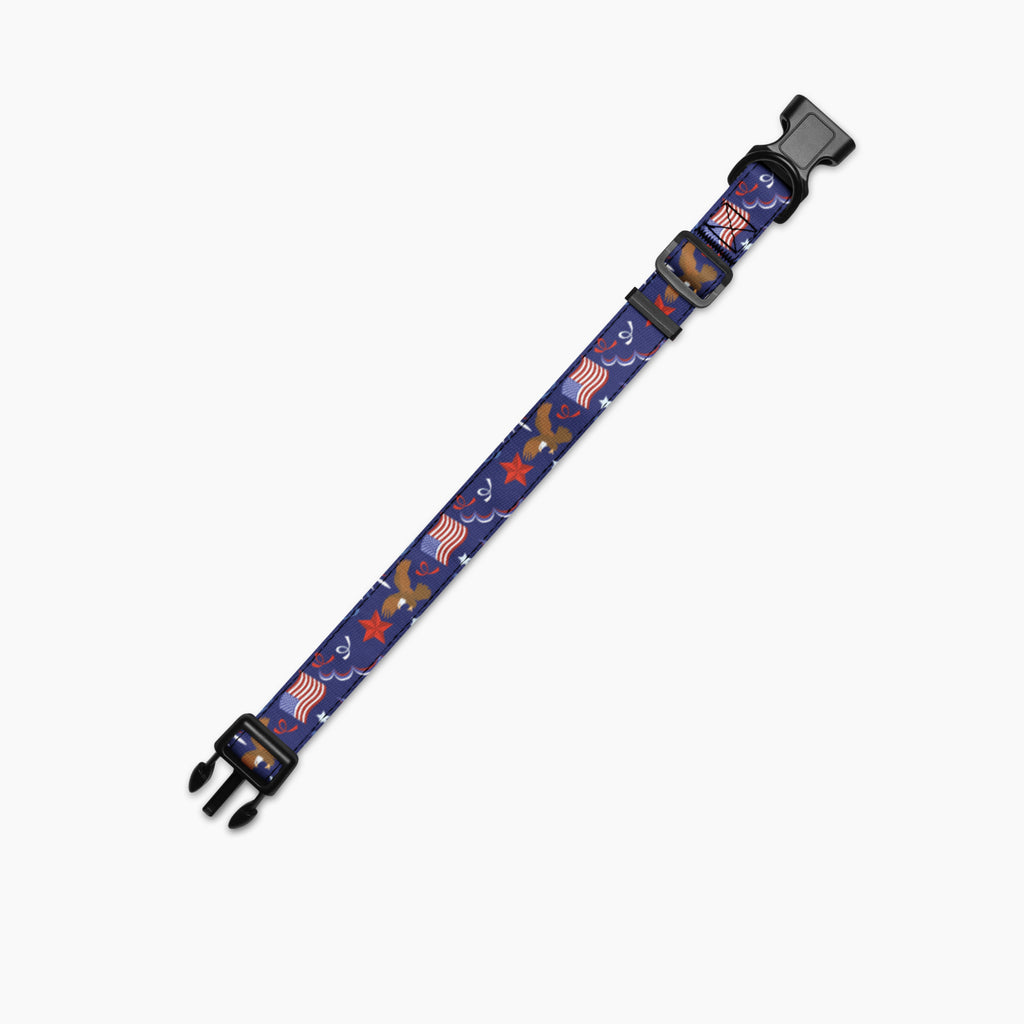 Pet Collar