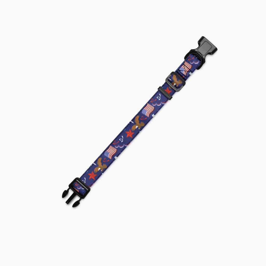 Pet Collar