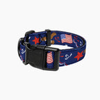 Pet Collar
