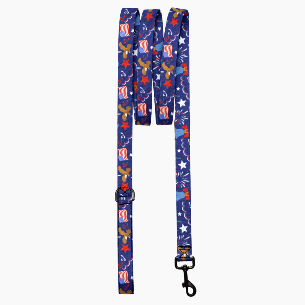 Pet Leash