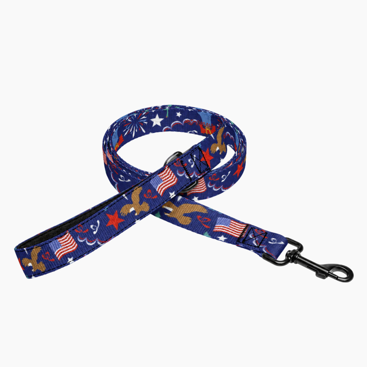 Pet Leash