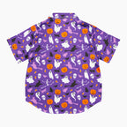 Women’s Short Sleeve Pajama Top