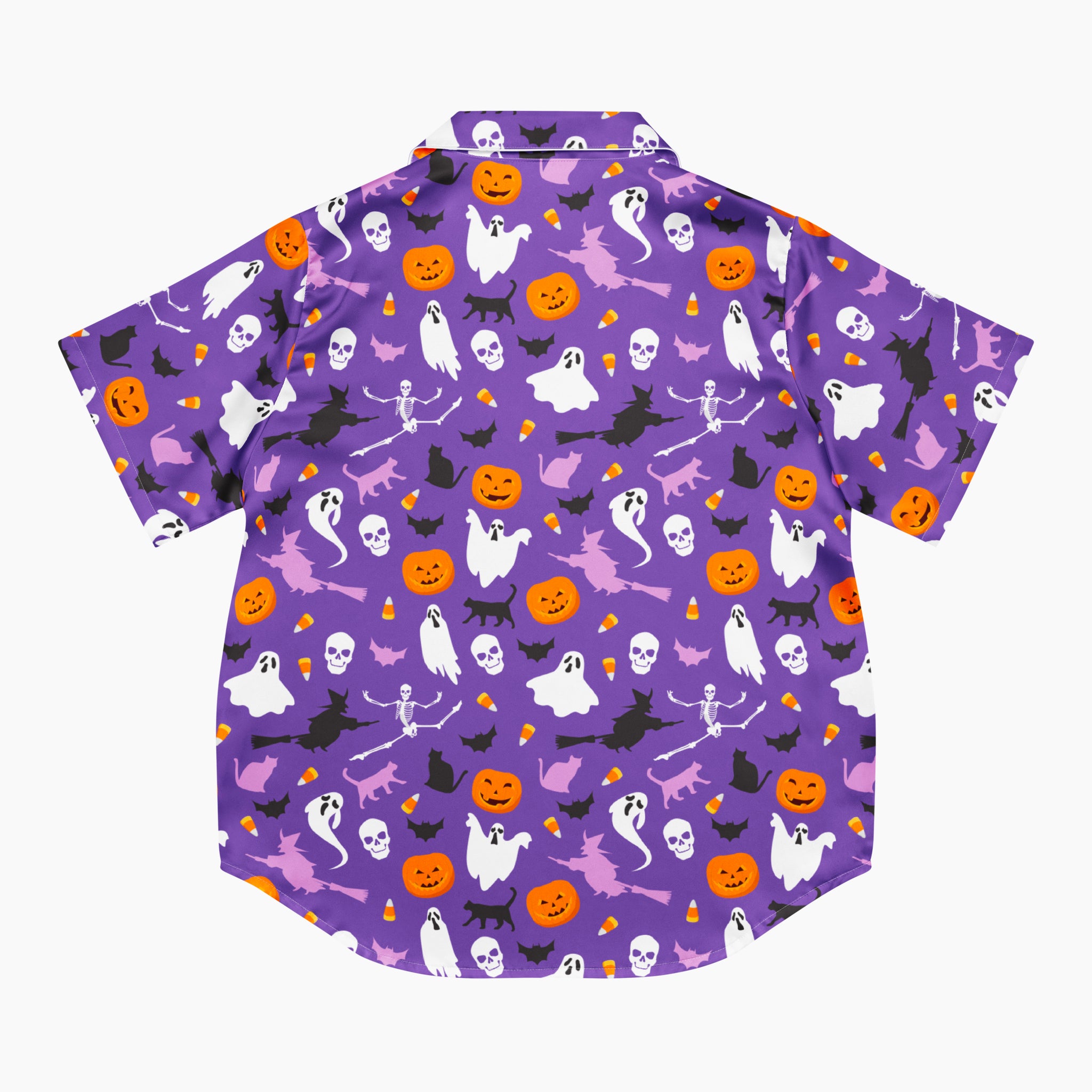 Women’s Short Sleeve Pajama Top
