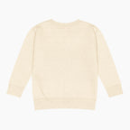 Toddler Crewneck Sweatshirt