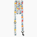 Pet Leash